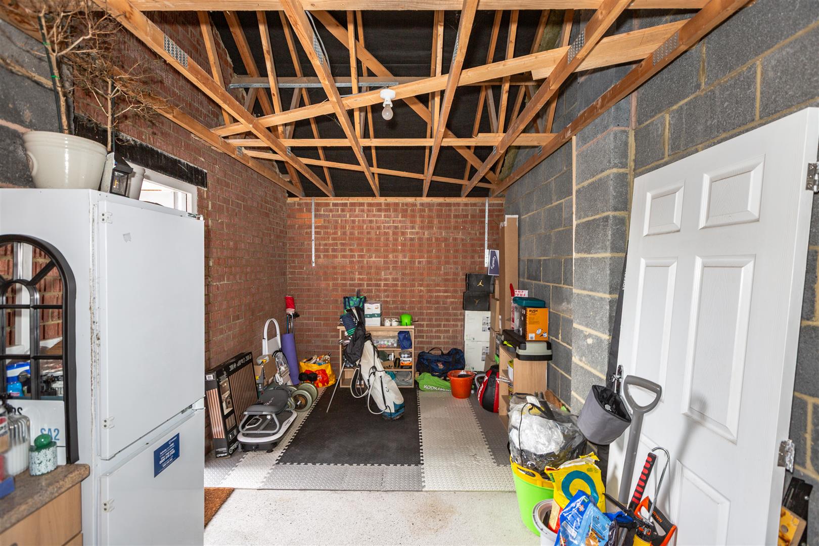 Marcroft Road, Port Tennant, Swansea, SA1 8NH